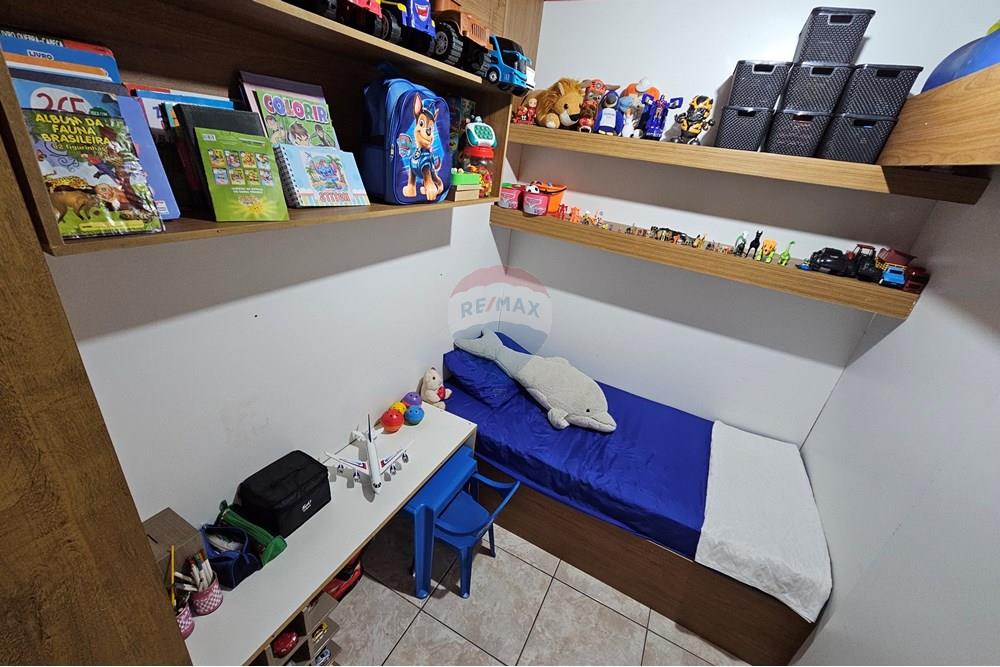 Casa - Venda - Belo Horizonte , Minas Gerais - 20250911_114004.jpg - 870411099-47