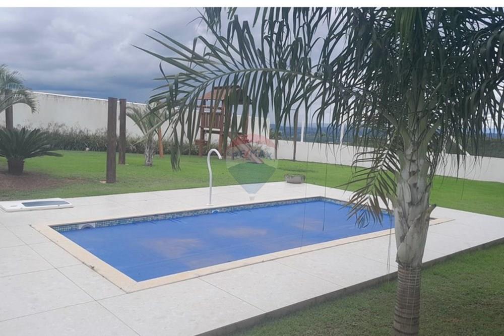 Casa de Condomínio - Venda - Lagoa Santa , Minas Gerais - FOTO MIRANTE FIDALGO9.jpg - 870421119-54