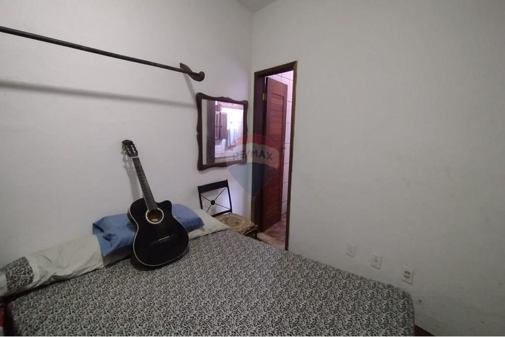 Elamine - Eramu - Ipatinga , Minas Gerais - BR - WhatsApp Image 2024-12-03 at 16.49.13 (1).jpeg - Privaatne vannituba - 870711007-2