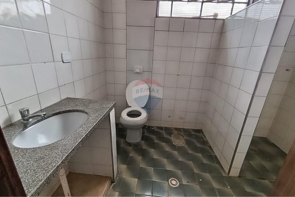 Casa - Alugar - Ituiutaba , Minas Gerais - WhatsApp Image 2026-03-14 at 09.56.47 (2).jpeg - 870771001-53