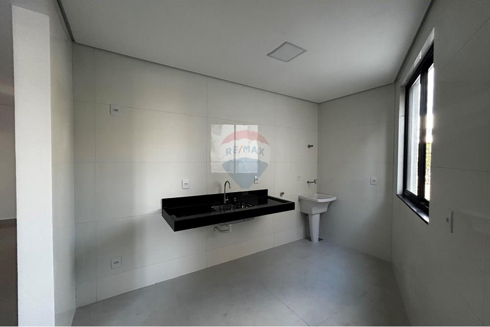 Apartamento - Venda - Governador Valadares , Minas Gerais - IMG_3766.jpg - 870671017-114