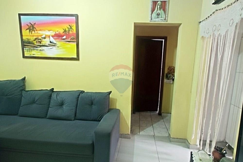 Casa de Vila - Venda - Poços de Caldas , Minas Gerais - 4.jpg - 870361064-11