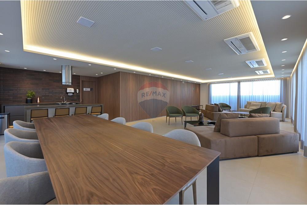 Apartamento - Venda - Belo Horizonte , Minas Gerais - JG_20230817_0015.JPG - Sala de estar - 870421024-189