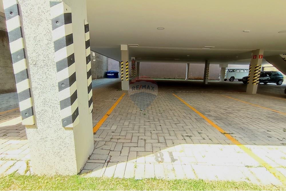 Studio - Venda - Poços de Caldas , Minas Gerais - IMG_20250909_111112.jpg - 870361065-1