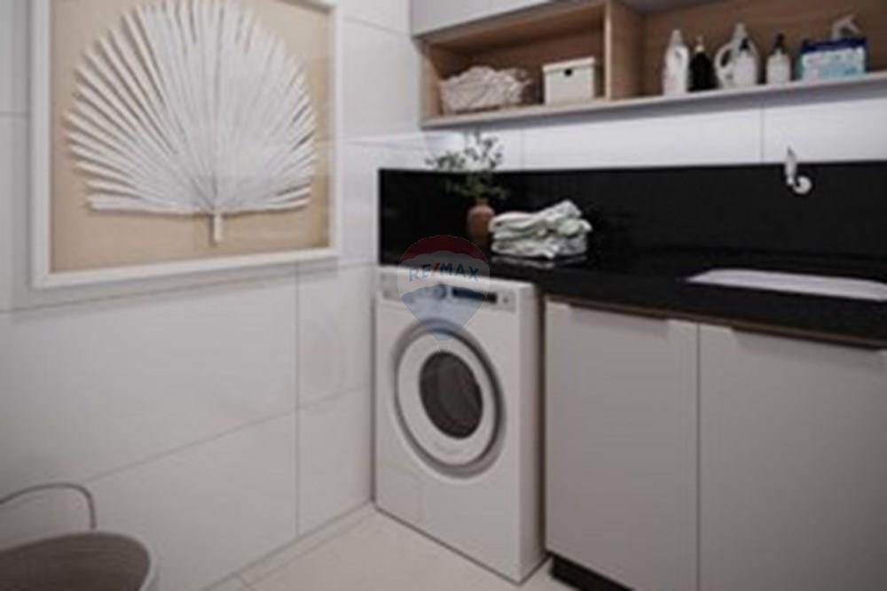 Elamine - Korter - Ipatinga , Minas Gerais - BR - WhatsApp Image 2025-10-08 at 22.14.49 (2).jpeg - 870711007-23