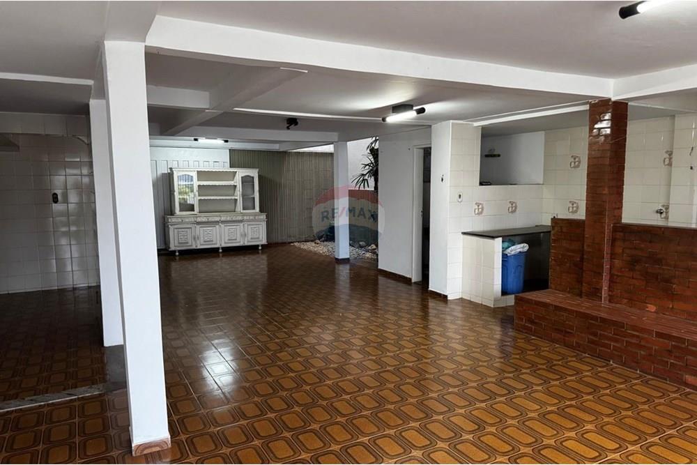 Casa - Alugar - Governador Valadares , Minas Gerais - bb1067b9-f367-40d2-b201-45b14992366e.jpg - 870671006-49