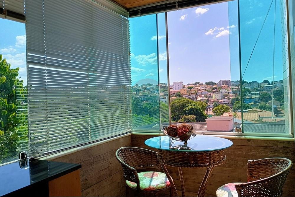 Apartamento - Venda - Belo Horizonte , Minas Gerais - IMG_20250219_144907392_HDR_AE.jpg - 870411116-8