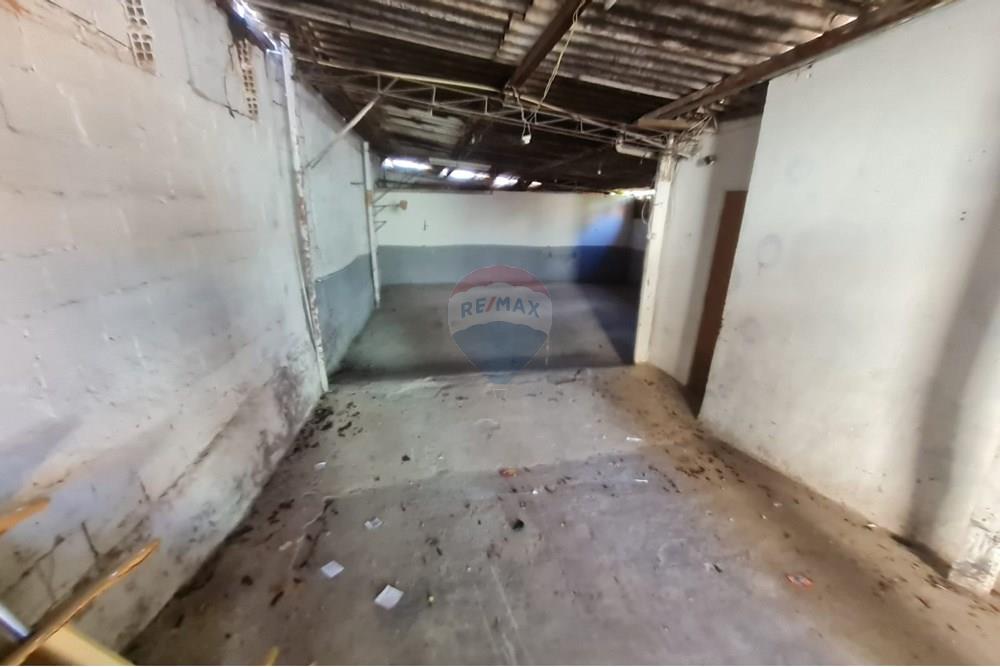 Kommersiell - Lager - Belo Horizonte , Minas Gerais - BR - f878c4c5-02b6-4965-9ef8-ba1201f877ff.jpg - 870701002-41