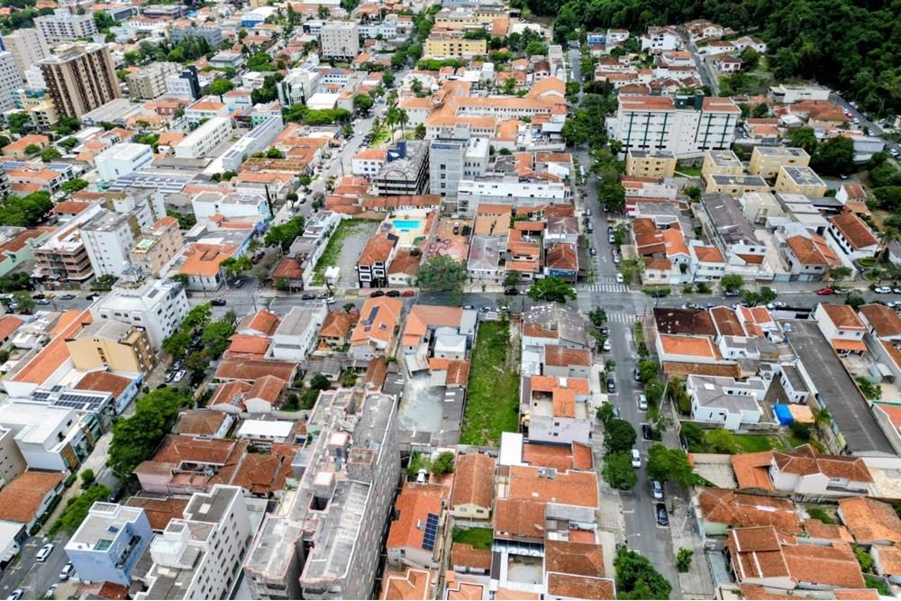 Terreno - Venda - Poços de Caldas , Minas Gerais - IMG-20251210-WA0079.jpg - 870361065-11