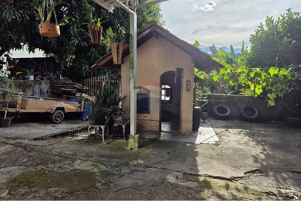 Casa - Venda - Belo Horizonte , Minas Gerais - 20250527_152133.jpg - 870411117-30