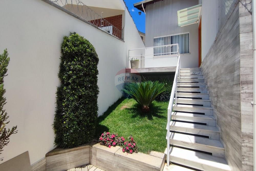 Casa - Venda - Poços de Caldas , Minas Gerais - IMG_20260109_130841.jpg - Garagem - 870361054-9