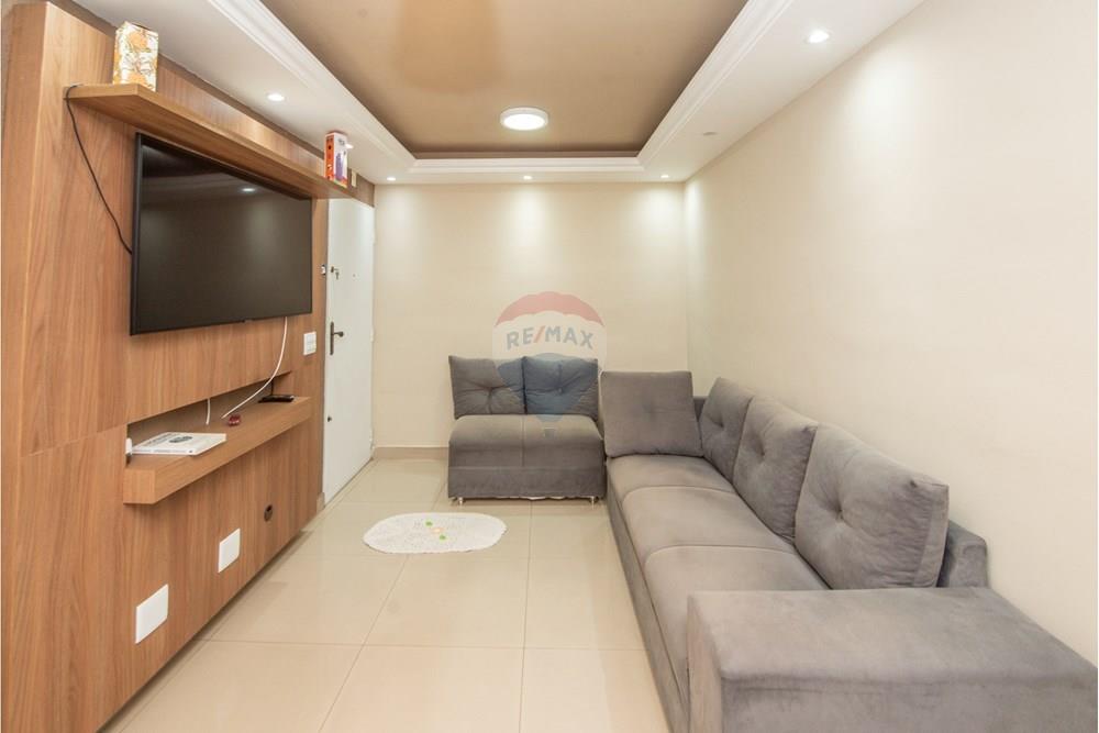 Apartamento - Venda - Belo Horizonte , Minas Gerais - 0006.jpg - 870371023-3