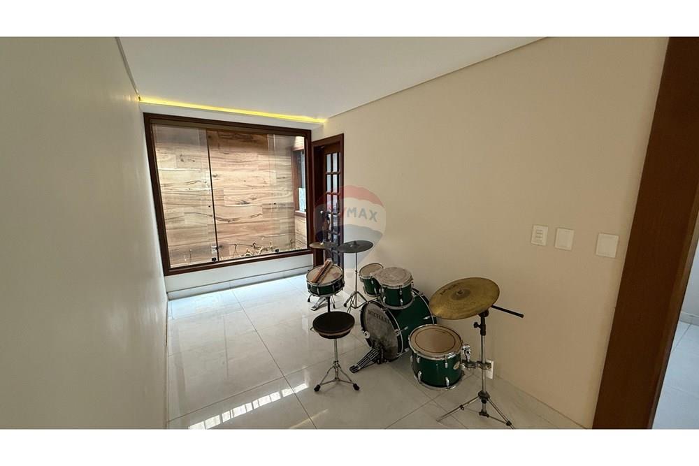 Casa - Venda - Nova Lima , Minas Gerais - WhatsApp Image 2025-11-28 at 10.45.16 (2).jpeg - 870351032-27