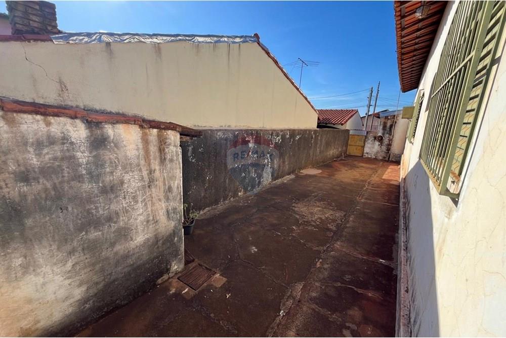 Casa - Venda - Ituiutaba , Minas Gerais - IMG-20250905-WA0407.jpg - 870771008-1