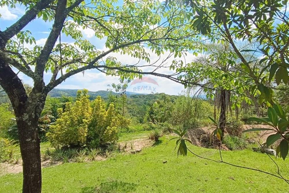 Terreno - Venda - Brumadinho , Minas Gerais - WhatsApp Image 2025-11-20 at 10.07.29 (2).jpeg - 870421014-352