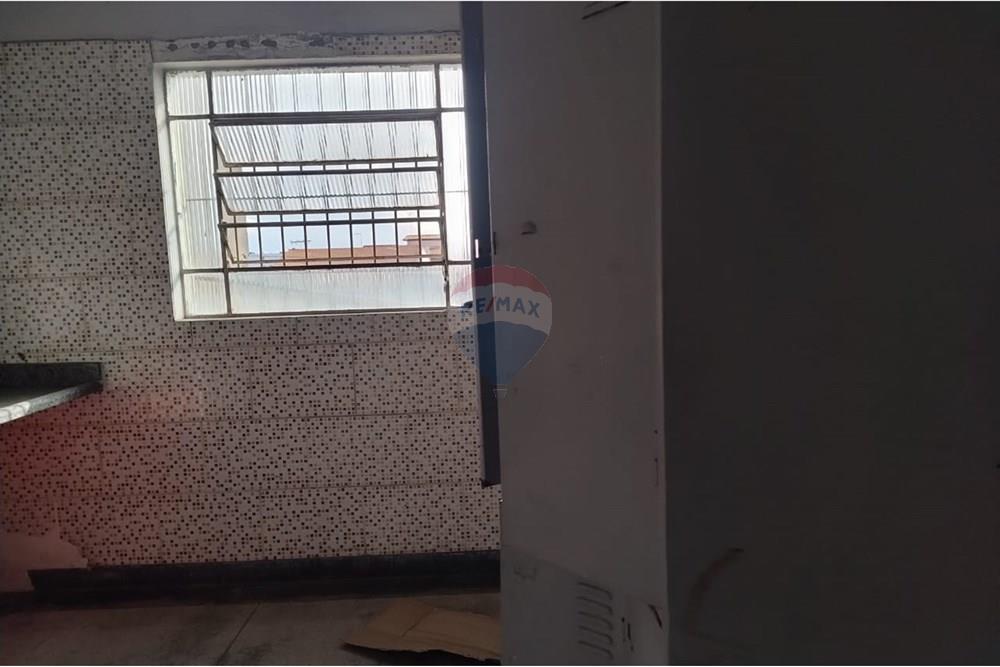 Ponto Comercial/ Loja - Alugar - Betim , Minas Gerais - WhatsApp Image 2025-06-04 at 10.55.54 (4).jpeg - 870251102-9