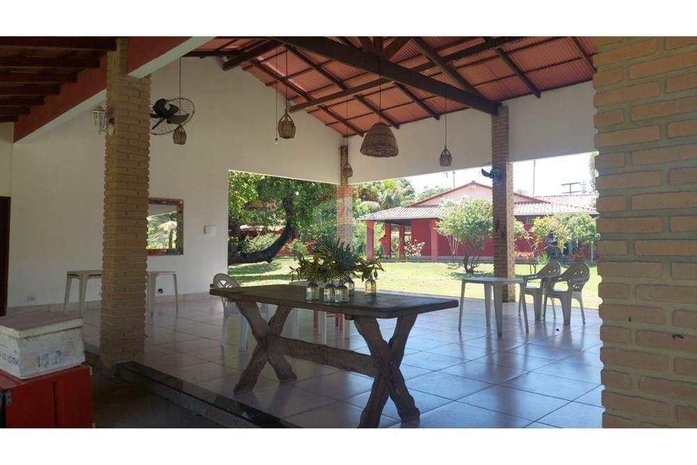 Chácara / Sítio / Fazenda - Venda - Prado , Bahia - WhatsApp Image 2026-03-12 at 13.10.59.jpeg - 870241142-18