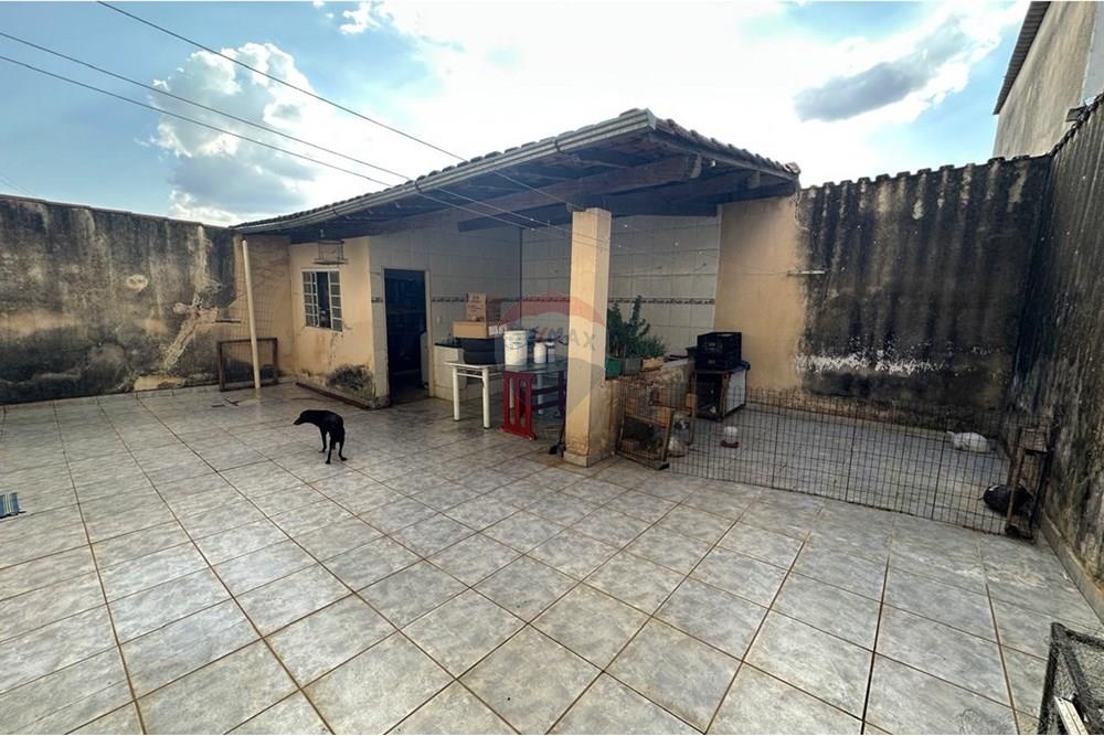 Casa - Venda - Araxá , Minas Gerais - IMG-20250917-WA0014.jpg - 870431058-14