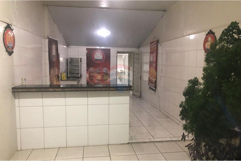 Casa - Venda - Araxá , Minas Gerais - debora 14.jpeg - 870431059-10