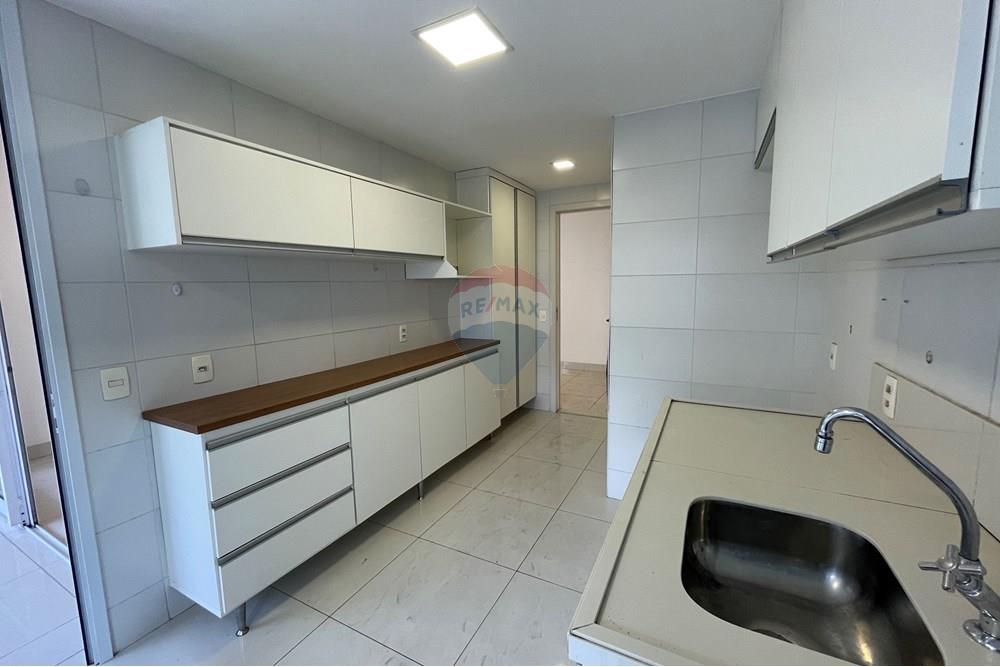 Apartamento - Venda - Belo Horizonte , Minas Gerais - IMG_1717.JPG - 870411006-92