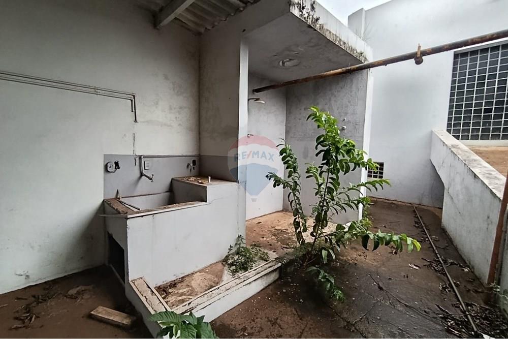 Cj. Comercial/ Sala - Alugar - Ituiutaba , Minas Gerais - WhatsApp Image 2026-01-28 at 14.28.49.jpeg - 870771012-8