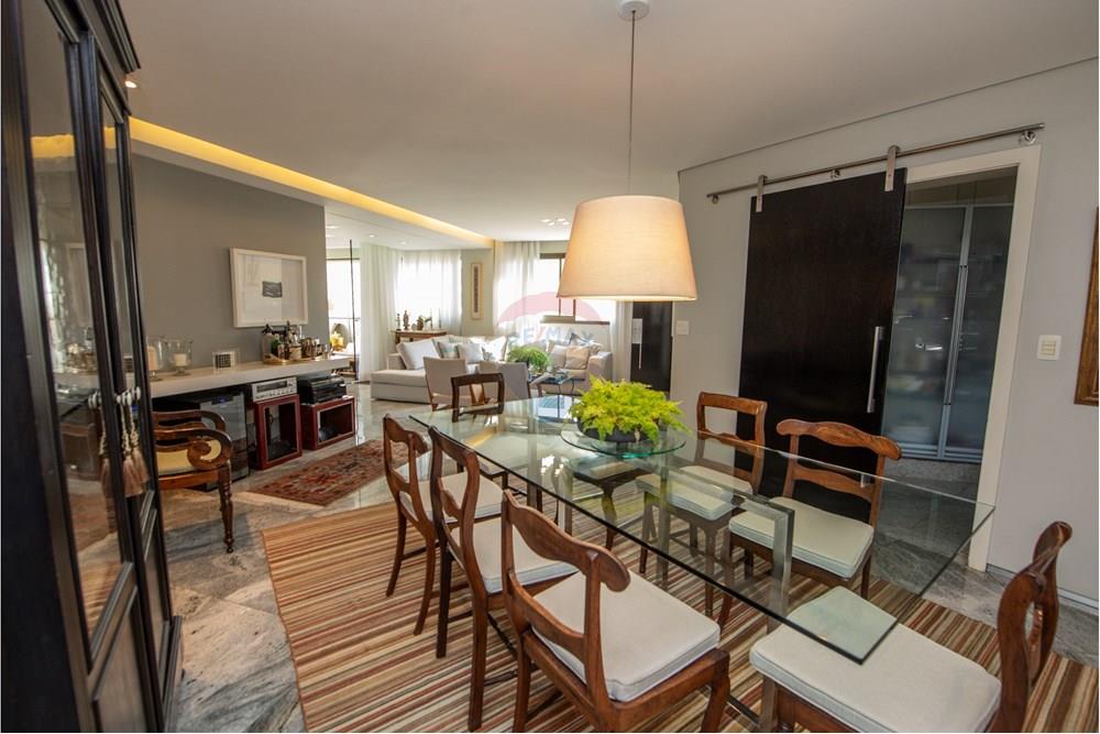 Apartamento - Venda - Belo Horizonte , Minas Gerais - 0047.jpg - 870371015-16