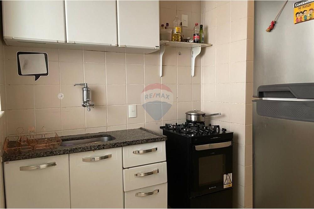 Apartamento - Venda - Belo Horizonte , Minas Gerais - WhatsApp Image 2024-11-06 at 16.58.41 (1).jpeg - 870251002-610