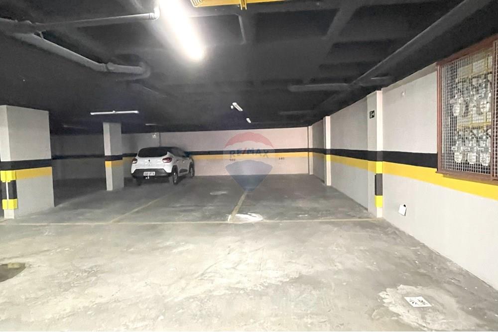 Apartamento - Venda - Belo Horizonte , Minas Gerais - IMG_1575.jpg - 870251002-587