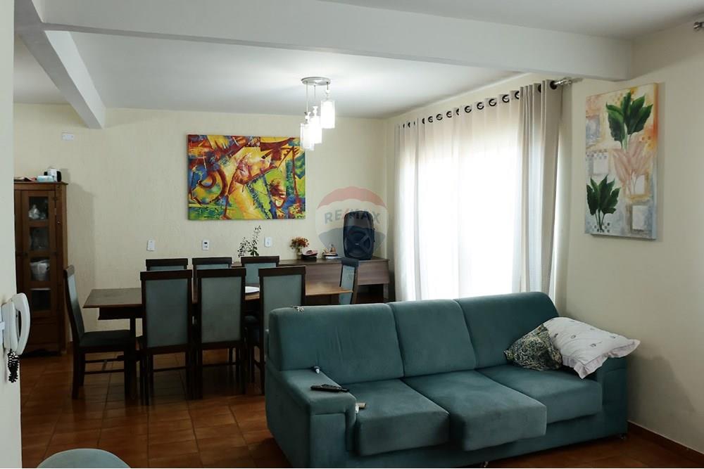 Casa - Venda - Ituiutaba , Minas Gerais - MBR71541.jpg - 870771001-29