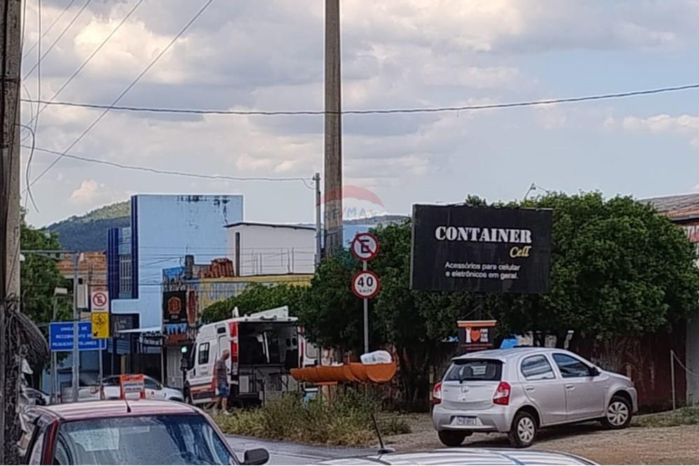 Ponto Comercial/ Loja - Alugar - Betim , Minas Gerais - WhatsApp Image 2025-06-07 at 13.42.53.jpeg - 870251102-9