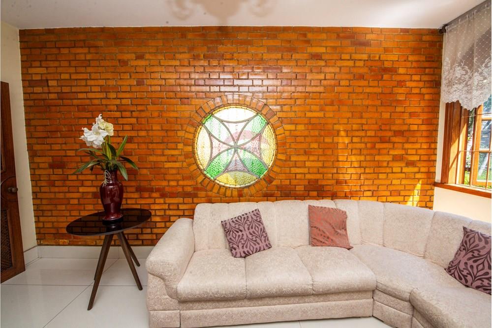 Casa - Venda - Belo Horizonte , Minas Gerais - 0031.jpg - 870751022-2