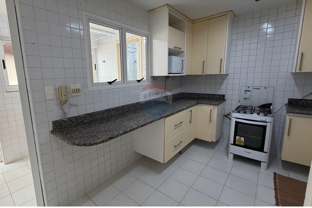 Casa de Condomínio - Alugar - Nova Lima , Minas Gerais - IMG_0211.jpg - 870421116-108