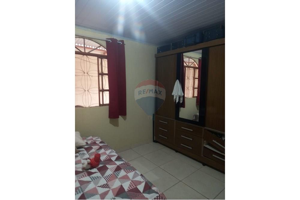 Casa - Venda - Alpercata , Minas Gerais - casa Era Nova 22 22.jpg - 870671017-107