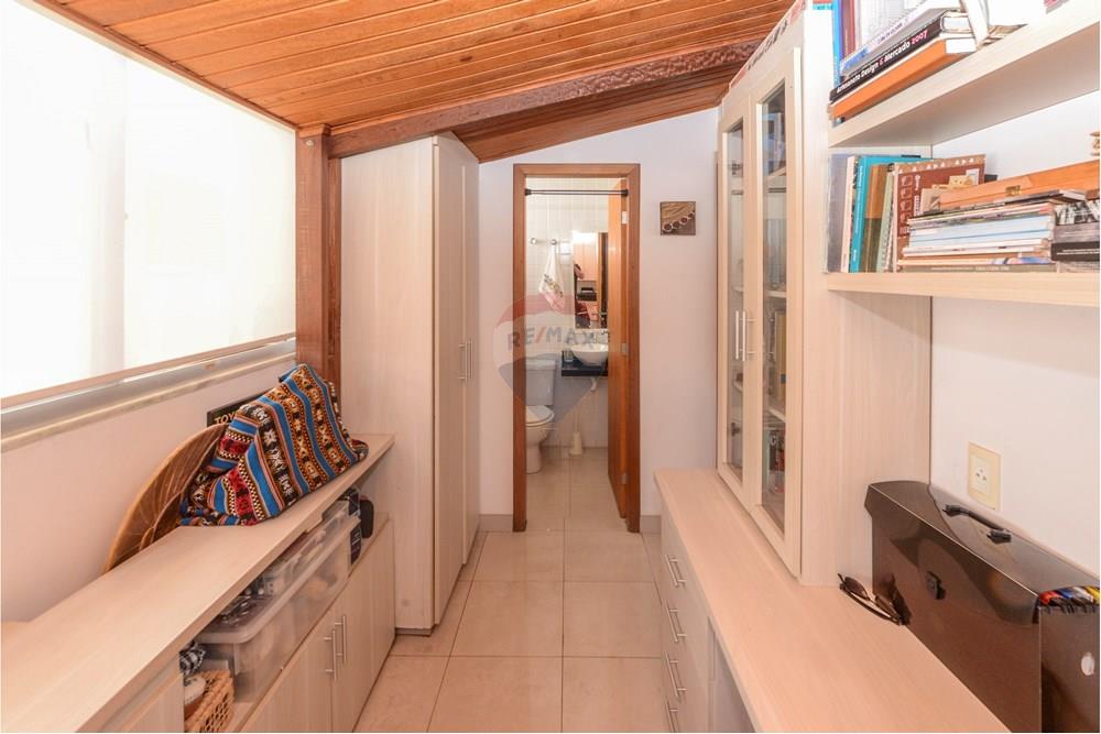 Cobertura - Venda - Belo Horizonte , Minas Gerais - 0065.jpg - 870371015-10