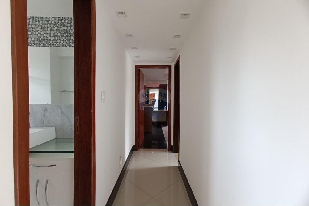 Apartamento - Alugar - Governador Valadares , Minas Gerais - IMG_20250327_094004.jpg - 870671032-4