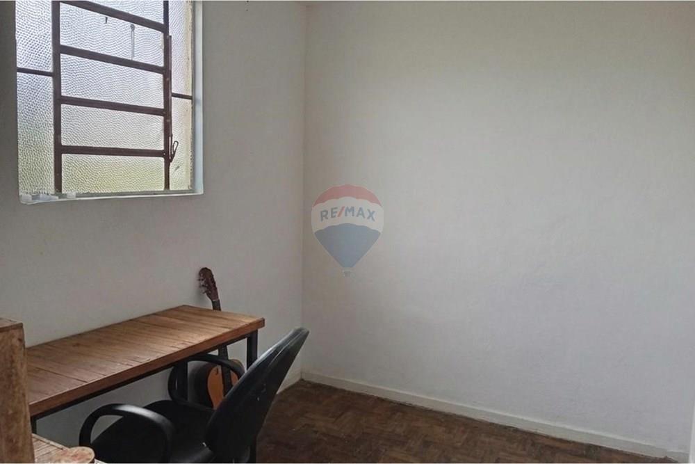 Terreno - Venda - Santa Luzia , Minas Gerais - Foto - 11.jpeg - 870251005-118