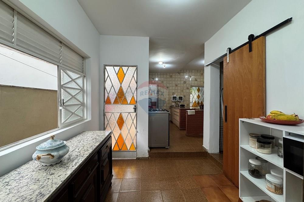 Casa - Venda - Belo Horizonte , Minas Gerais - IMG_9938 2.JPG - 870411150-14