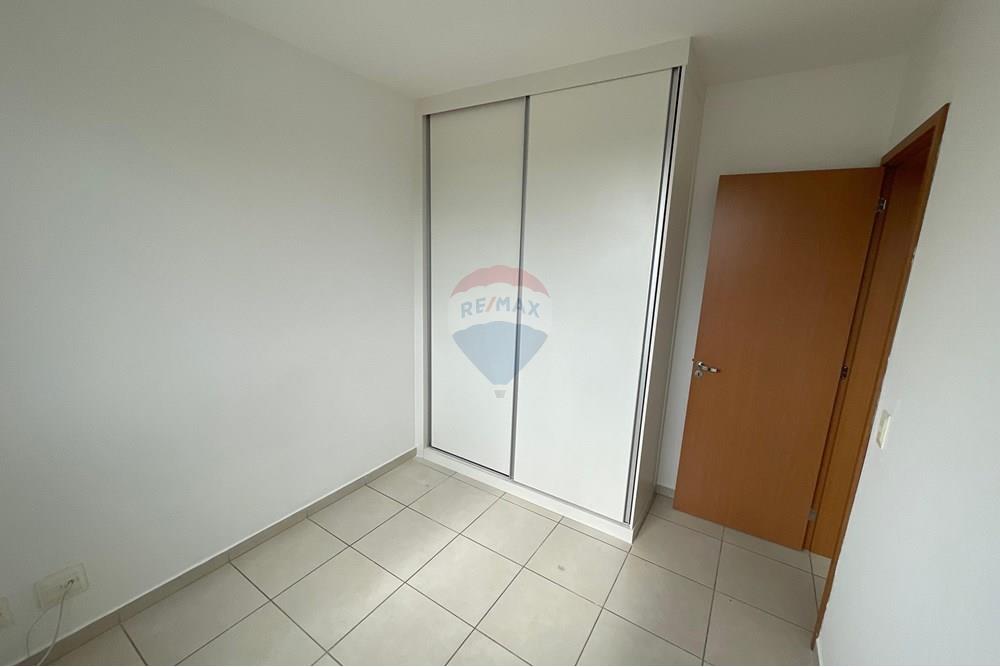 Cobertura - Alugar - Belo Horizonte , Minas Gerais - 82bdc366-d270-4958-a60a-3373588ec362.jpg - 870701002-69