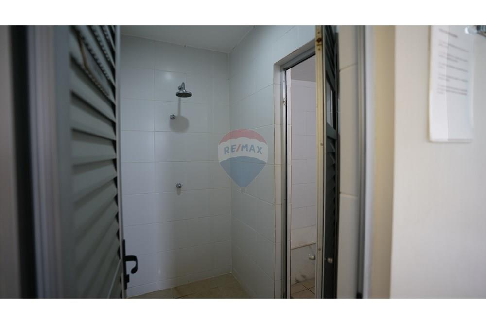 Apartamento - Venda - Nova Lima , Minas Gerais - Sauna 2.JPG - 870351049-14