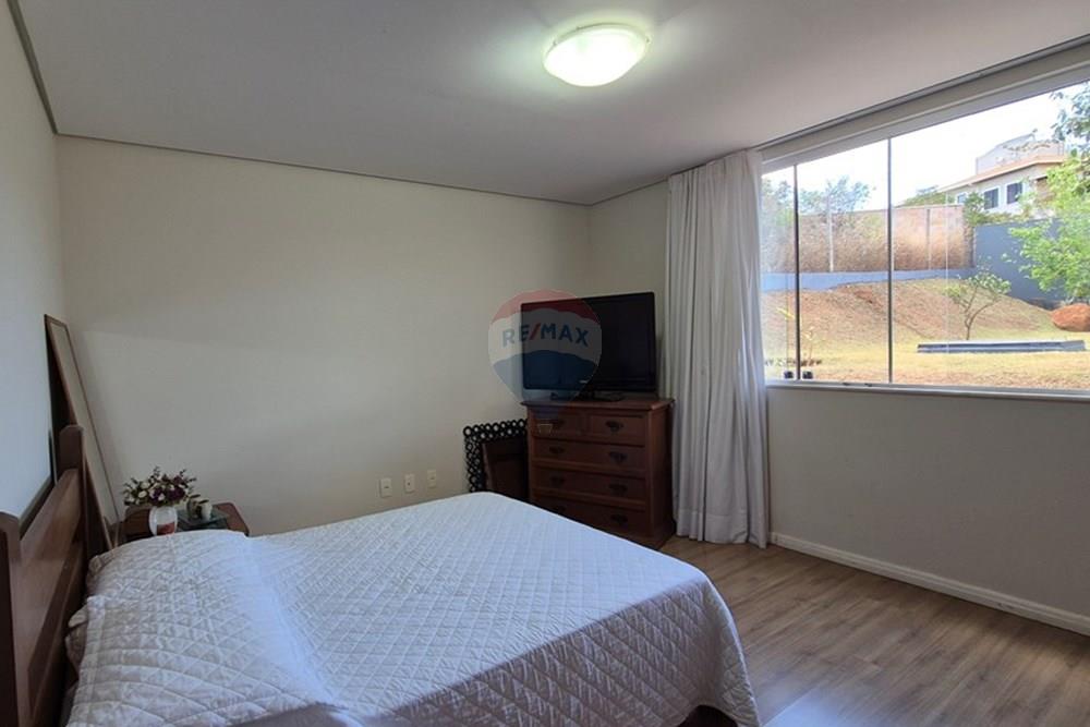 Casa - Venda - Nova Lima , Minas Gerais - 20250905_103742.jpg - 870691023-2