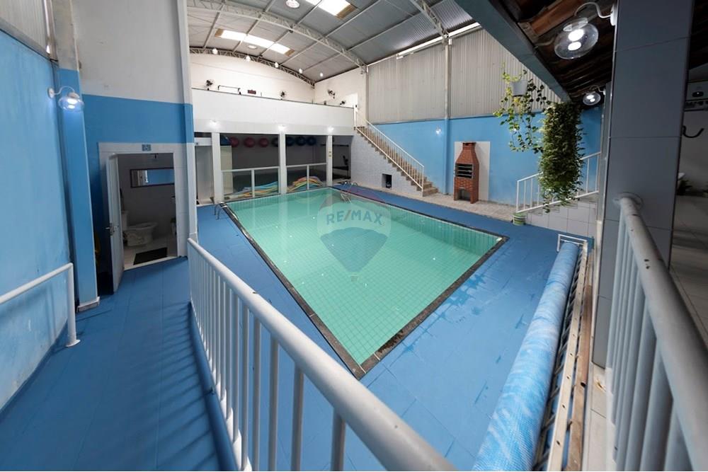 Casa - Venda - Ibirité , Minas Gerais - 034A1579.jpg - 870351054-35