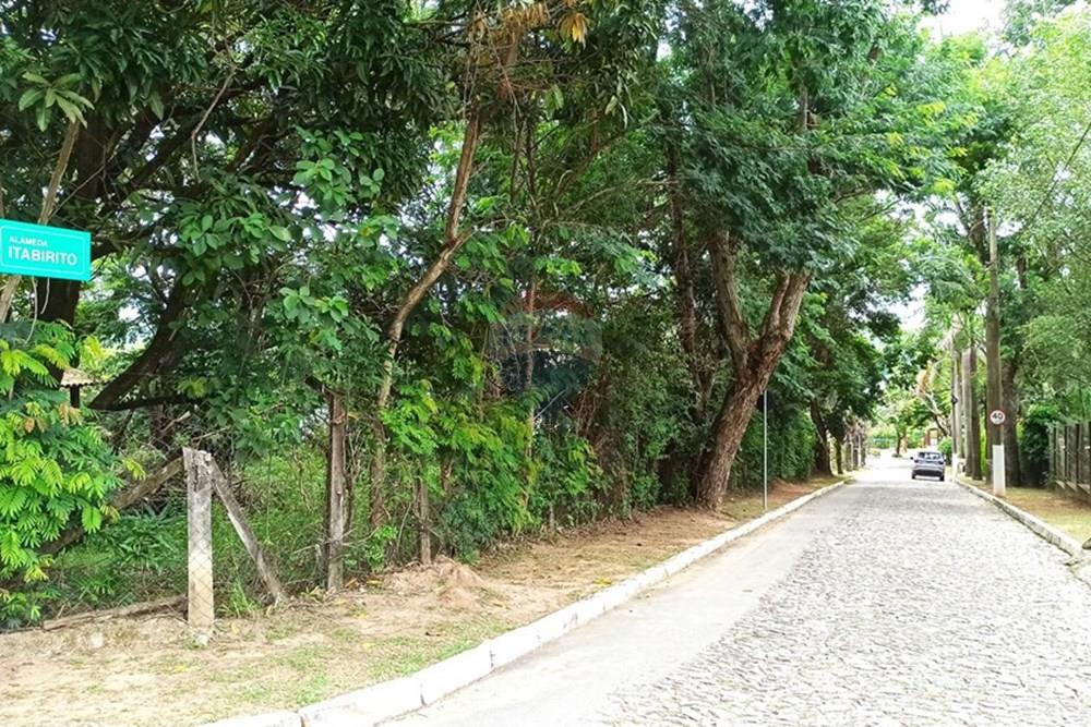 Terreno - Venda - Ibirité , Minas Gerais - 19.jpg - 870421081-3