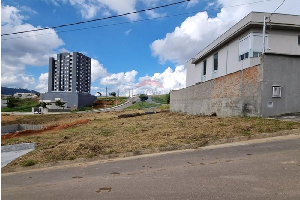 Terreno - Venda - Poços de Caldas , Minas Gerais - Polish_20250410_172032957.jpg - 870361008-83