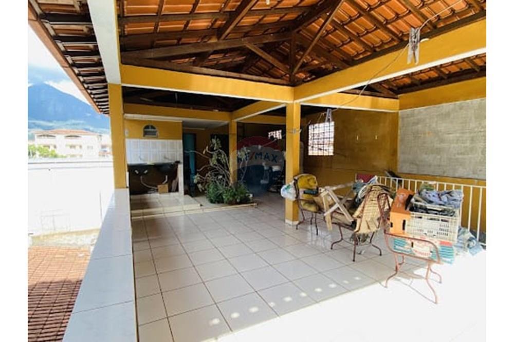 Casa - Venda - Governador Valadares , Minas Gerais - 2.jpg - 870671031-13