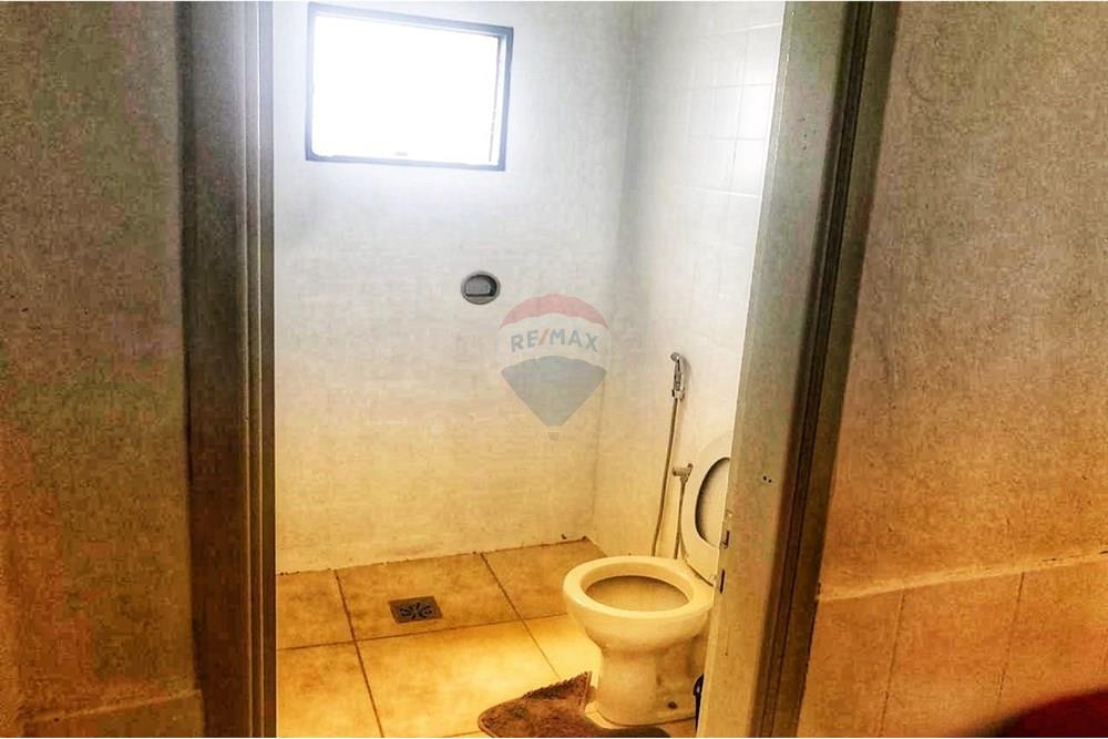 Casa - Venda - Araxá , Minas Gerais - 1037ea10-a638-4b6c-9742-eb3001cf92ec.jpeg - 870431052-25