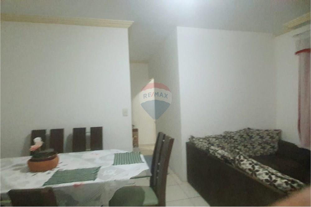 Apartamento - Venda - Belo Horizonte , Minas Gerais - Foto 1 Sala entrada.jpeg - 870241097-35
