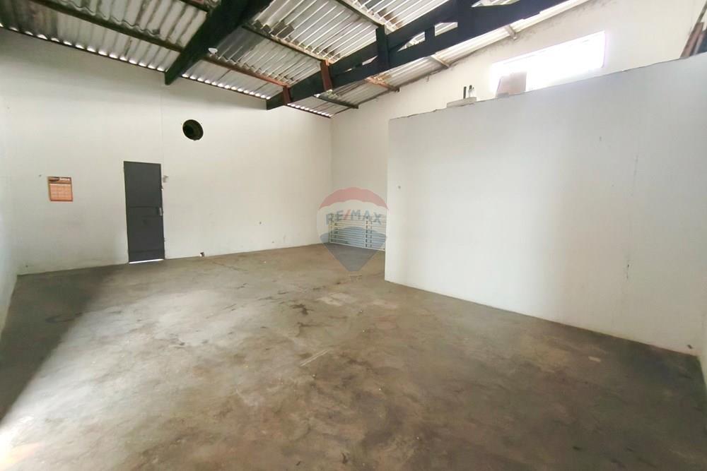 Galpão - Alugar - Governador Valadares , Minas Gerais - IMG_20260319_180815.jpg - 870671001-179