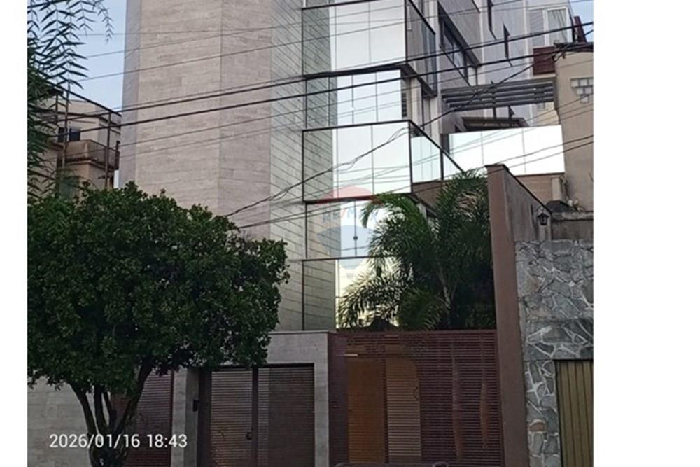 Apartamento - Venda - Belo Horizonte , Minas Gerais - WhatsApp Image 2026-01-20 at 10.35.10 (1).jpeg - 870251125-20