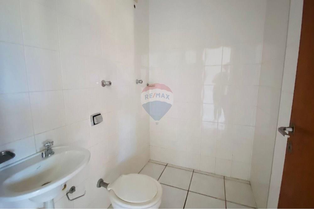 Apartamento - Venda - Poços de Caldas , Minas Gerais - WhatsApp Image 2026-03-24 at 22.08.07 (1).jpeg - 870361062-20