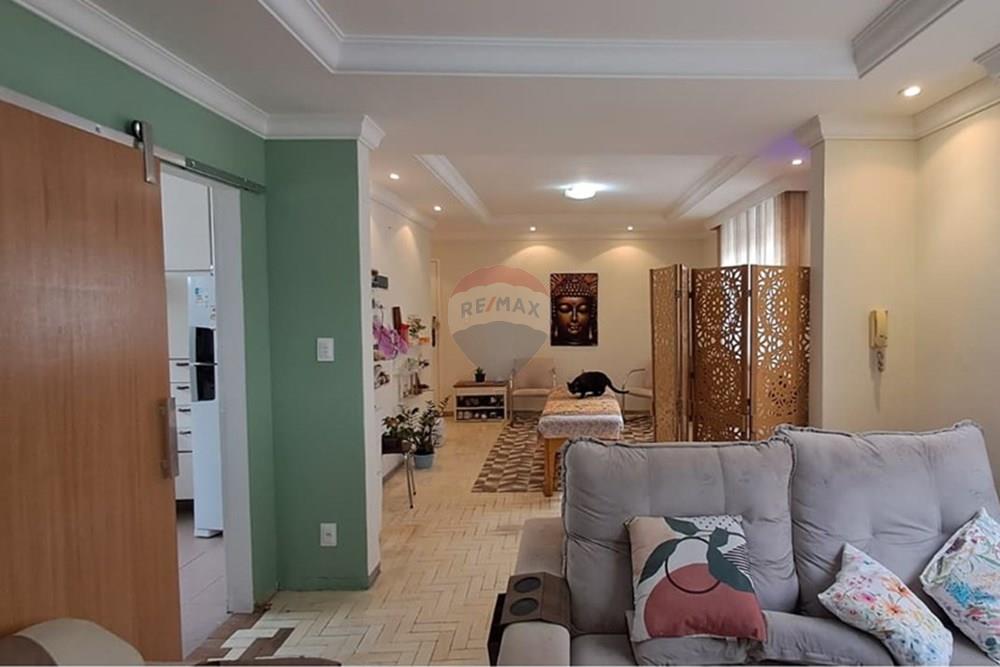 Apartamento - Venda - Belo Horizonte , Minas Gerais - WhatsApp Image 2025-10-20 at 16.23.25.jpeg - 870251071-165